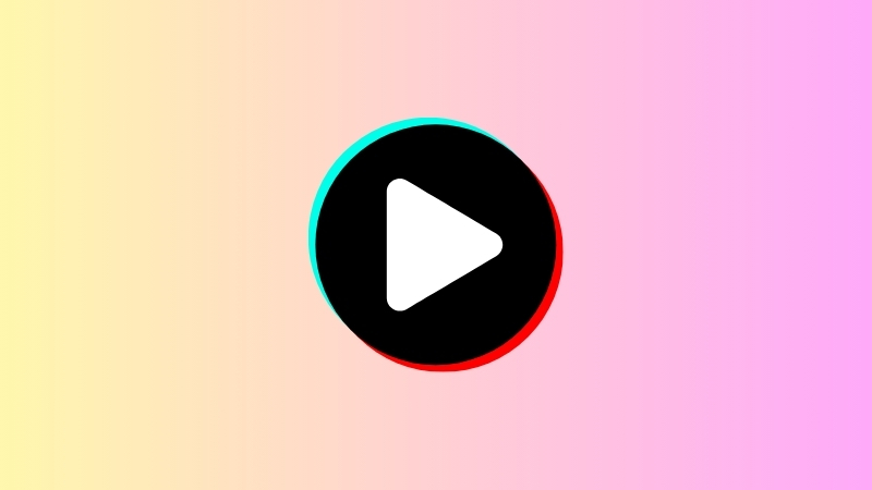 Descargue videos de TikTok en masa