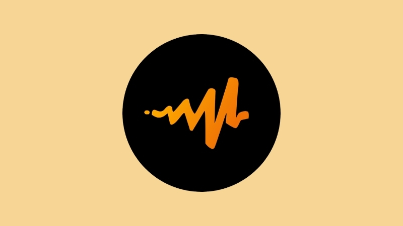 Cómo descargar canciones de Audiomack